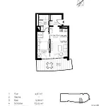 White Pearl 3.02 아파트