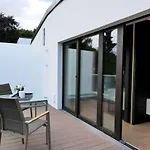 아파트 White Pearl 3.02 티멘도르프스트랜드