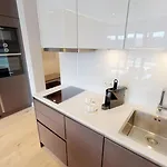 아파트 White Pearl 3.02