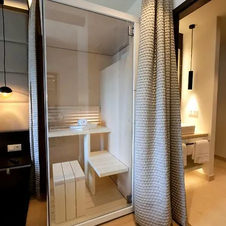 White Pearl 3.02 Apartamento