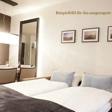 Apartamento White Pearl 3.02