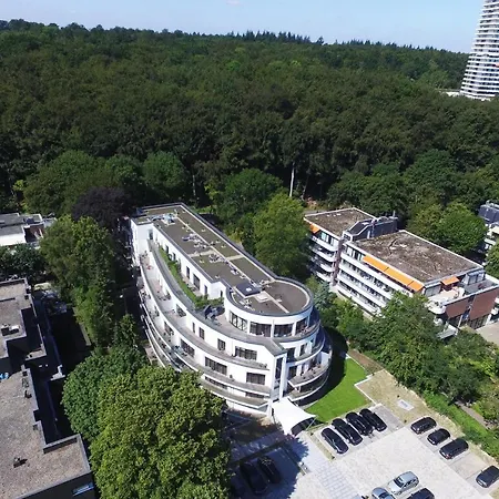 White Pearl 3.02 Apartamento