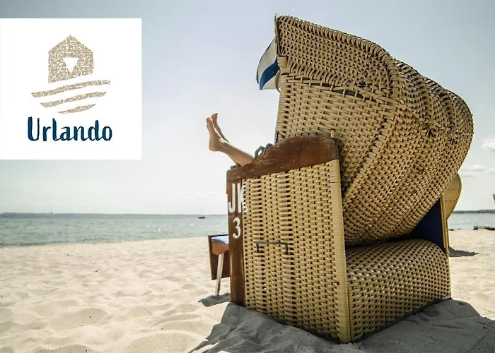 Apartamento White Pearl 3.02 *