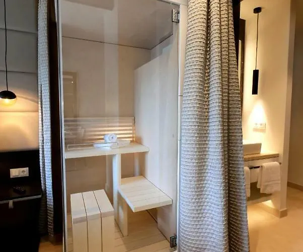 White Pearl 3.02 Apartamento