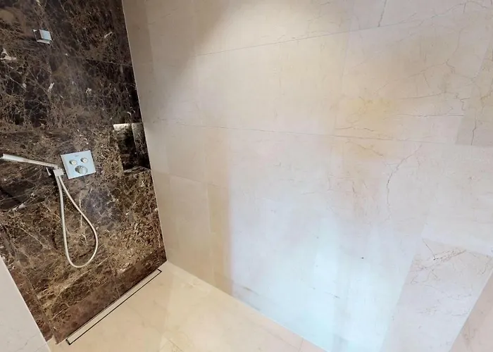 White Pearl 3.02 Timmendorfer Strand