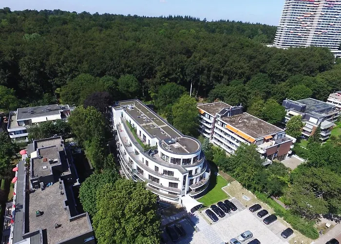 White Pearl 3.02 Διαμέρισμα