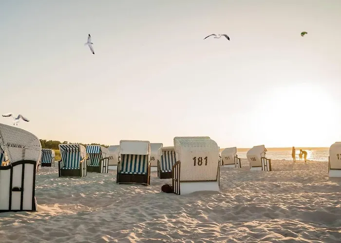 Διαμέρισμα White Pearl 3.02 *