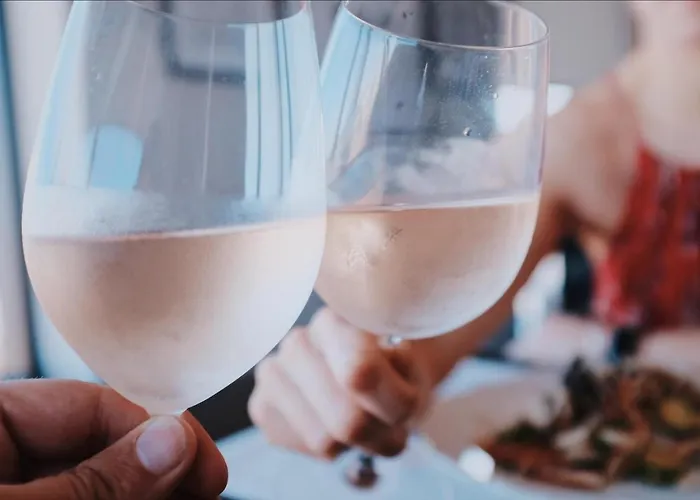 Διαμέρισμα White Pearl 3.02 Timmendorfer Strand